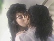 三角痴態 三崎真央 金森みゆき - Image 2