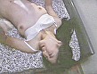 三角痴態 三崎真央 金森みゆき - Image 10