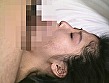 サタデーアフタヌーン 恥肉の渇き 森川彩夏 篠崎ゆうみ - Image 6