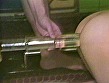本番！！風俗ギャル通信 D DELUXE - Image 7