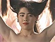 半熟トマト割り 岡田優奈 - Image 1