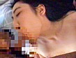 令嬢日記 リホの甘い唇 牧村理穂 - Image 7