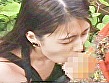 堕落 水野愛 ～美人レースクィーンの恥態～ - Image 5