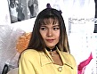 ディープレズ 欲情する女達 香月あんな 羽鳥さやか - Image 1