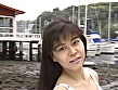 今夜は濡らして 杉本名美 - Image 1