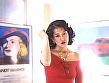 秘密 中原絵美 画像1
