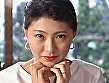 成城学園6丁目 久里安奈 - Image 1