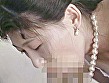 成城学園6丁目 久里安奈 - Image 2