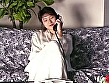 自由ケ丘6丁目 杉本笑 - Image 1
