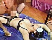 ゆうりの密室 星崎ゆうり - Image 9