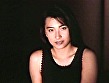 ビデオ通信 20 木内玲子 - Image 1