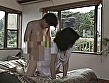ビデオ通信 20 木内玲子 - Image 10