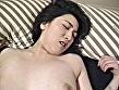 性見交態 完全燃焼します最後だから - Image 8