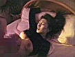 12人の本番中毒 パート5 画像6