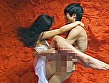 天然果汁 お口いっぱいラブジュース 朝倉由美 - Image 7
