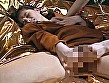 レズビアンナイト 憂いの女 小栗景子＆衣さよこ 画像1