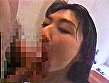 憧れ女神達の淫乱と乱満 淫乱の巻 画像1