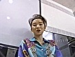おしゃぶり風俗大図鑑 札幌ぬきまつり篇 - Image 1