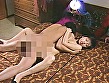 本番生撮り うつむいて満開 青木ゆり子 - Image 10