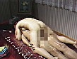 出して下さい あそこと、ここへ 惠子の淫行 加賀恵子 画像3