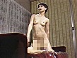 出して下さい あそこと、ここへ 惠子の淫行 加賀恵子 画像4