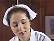 本番生撮り この「あじ」を確かめたくて 画像1
