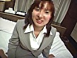 チャット DE ぴチャット 濡れました 画像1
