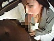 チャット DE ぴチャット 濡れました 画像4