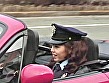ミニスカ探偵団 画像1