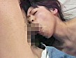 ミニスカ探偵団 画像2