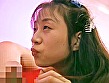 おしゃぶり39連発！ Vol.6 画像1
