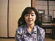南極2号 VS ダッチワイフ vol.4 画像1