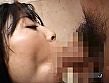 原点 松田有香 画像2