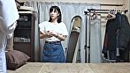 三輝一葉 魔法のオイルで快感マッサージ - Image 1