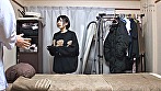 皆月ひかる 魔法のオイルで快感マッサージ - Image 1