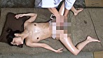 ひらり 魔法のオイルで快感マッサージ - Image 3