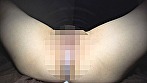 Digest Image 1