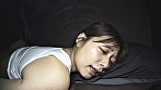 Digest Image 4
