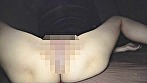 Digest Image 5