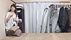 有村のぞみ 魔法のオイルで快感マッサージ - Image 1