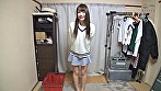 Digest Image 1