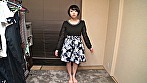 Digest Image 1