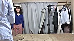 星仲ここみ 魔法のオイルで快感マッサージ - Image 1