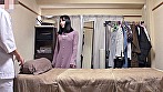 黒川晴美 魔法のオイルで快感マッサージ 画像1