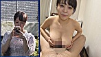 羽月乃蒼 エロい彼女と普通の彼女を見比べながらオナニーしようっと 画像8
