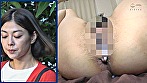 シーン5：卯水咲流 エロい彼女と普通の彼女を見比べながらオナニーしようっと
