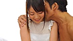 初撮り美少女 はじめてのSEX みすずちゃん サンプル画像1