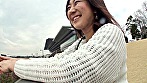 【三十路巨乳】素人オンナ生撮り はるか 30歳 サンプル画像1