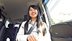 カワイイ女子大生と旅館で露天でハメ撮りで･･ サンプル画像1