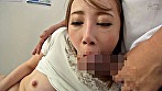 都内のマッサージ店 映像流出 ＃巨乳お姉さん - Image 7